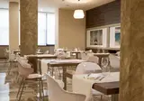 Mercure Hotel President Lecce foto 27