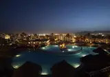 Sonesta Club Sharm El Sheikh foto 15
