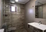 Niko Elen Hotel foto 6