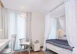 D-Resort Göcek foto 19