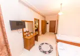 Hotel Bahamas foto 15