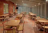 Holiday Inn Express New York City Times Squar foto 7