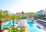 Al Seef Resort & Spa by Andalus foto 1