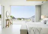 Ikos Aria foto 13