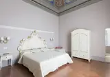 B&B I Quattro Poeti foto 15