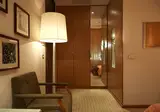 Hotel Astoria foto 9