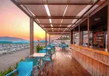Avena Resort Hotel foto 4