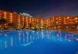 Aparthotel Fuengirola Beach foto 4