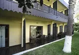 Paradis Palace foto 12