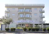 Catania International Airport foto 8