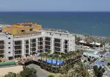 Sol Torremolinos Don Marco foto 26