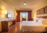 Hotel Vila Galé Cerro Alagoa foto 12