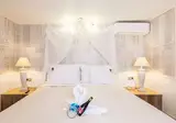D. Dinis Charming Residence foto 30