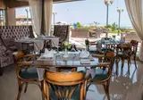 Gravity Hotel & Aqua Park Hurghada foto 13