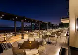 InterContinental Doha Beach & Spa foto 6