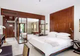 Padma Resort Bali foto 4