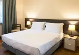 Best Western Villa Maria Hotel foto 8