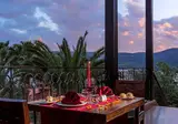 Widiane Resort & Spa foto 18