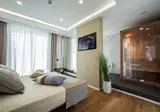 Noha Lifestyle Hotel foto 19