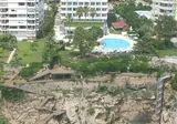 Delta Hotels Antalya Lara foto 1