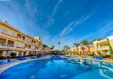 Golden Beach Resort foto 1