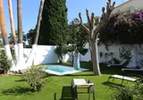 Villa Mamba, Villa El Ranchito By Seric foto 12