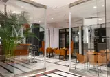 Aparthotel Milenij foto 3