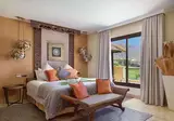 Royal Garden Villas & Spa foto 4