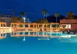Sentido Apollo Palace foto 6