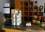 Econtel Hotel Munchen foto 8