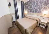 Anfiteatro Flavio foto 30