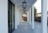 Sentido Amounda Bay foto 2