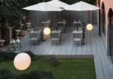 Hotel Lombardia foto 7