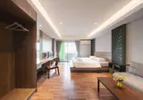 At115 by Rompo Mansion foto 6