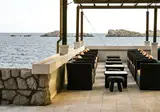 Royal Princess Hotel foto 16