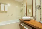 Aqua Pedra Dos Bicos Design Beach Hotel - adults only foto 25
