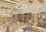DAIA Slow Beach Hotel Conil foto 20