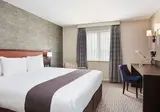 Holiday Inn Belfast City Centre foto 1