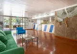 Hotel Da Aldeia foto 28