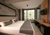 Mielo Lara Hotel foto 5