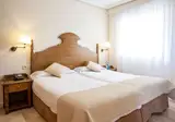 Grupotel Nilo & Spa foto 29