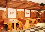 Hotel Monte Giner foto 17