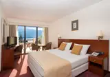 Iberostar Waves Bellevue foto 15
