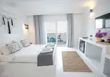 Camlik 87 Hotel foto 16