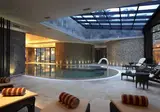 Grande Real Villa Italia Hotel & Spa foto 9