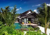 Ozen Life Maadhoo foto 26