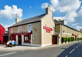 Hylands Burren Hotel foto 9