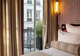 Hotel Filigrane foto 3