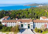 Proxima Hotel foto 2