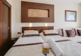 Hotel Condesa foto 5